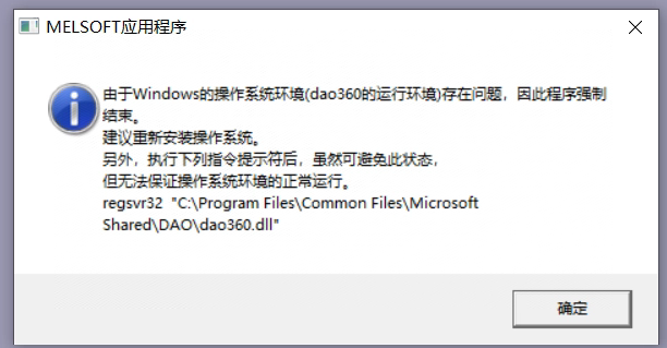 39b524472e6f6c15325278d785163dd9.png